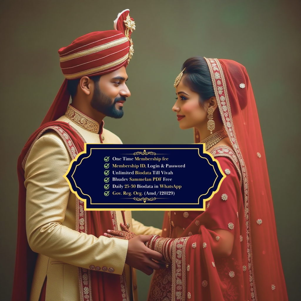 uploads/blog/Untitled_design_(4)3.png