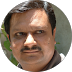 Parthiv P Pandya