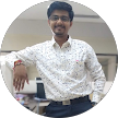 dhairya vyas