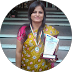  Priti Rajgor