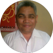  Jityang Bhatt