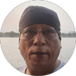 Trivedi Janak