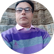 Jayendra Upadhyay