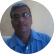JOSHI JANAK
