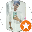 Sonil Trivedi