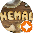 Hemal Joshi