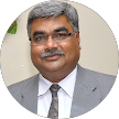  prakash mehta