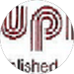 Himanshu Trivedi